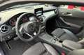 Mercedes-Benz GLA 180 Business Solution AMG Automaat | Schuif Kantel dak Gris - thumbnail 11