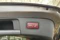 Mercedes-Benz GLA 180 Business Solution AMG Automaat | Schuif Kantel dak Gris - thumbnail 8