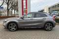 Mercedes-Benz GLA 180 Business Solution AMG Automaat | Schuif Kantel dak Gris - thumbnail 3