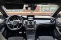 Mercedes-Benz GLA 180 Business Solution AMG Automaat | Schuif Kantel dak Gris - thumbnail 10