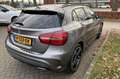 Mercedes-Benz GLA 180 Business Solution AMG Automaat | Schuif Kantel dak Gris - thumbnail 7