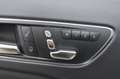 Mercedes-Benz GLA 180 Business Solution AMG Automaat | Schuif Kantel dak Gris - thumbnail 14