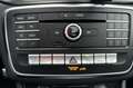 Mercedes-Benz GLA 180 Business Solution AMG Automaat | Schuif Kantel dak Gris - thumbnail 21