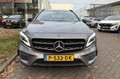 Mercedes-Benz GLA 180 Business Solution AMG Automaat | Schuif Kantel dak Gris - thumbnail 2