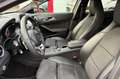 Mercedes-Benz GLA 180 Business Solution AMG Automaat | Schuif Kantel dak Gris - thumbnail 12