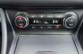 Mercedes-Benz GLA 180 Business Solution AMG Automaat | Schuif Kantel dak Gris - thumbnail 20