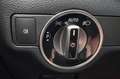 Mercedes-Benz GLA 180 Business Solution AMG Automaat | Schuif Kantel dak Gris - thumbnail 16