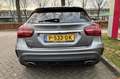 Mercedes-Benz GLA 180 Business Solution AMG Automaat | Schuif Kantel dak Gris - thumbnail 6