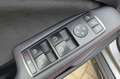 Mercedes-Benz GLA 180 Business Solution AMG Automaat | Schuif Kantel dak Gris - thumbnail 13