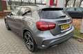Mercedes-Benz GLA 180 Business Solution AMG Automaat | Schuif Kantel dak Gris - thumbnail 5