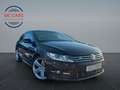 Volkswagen CC /BMT/R-Line-Paket/Schiebedach/AHK Schwarz - thumbnail 1