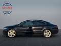 Volkswagen CC /BMT/R-Line-Paket/Schiebedach/AHK Schwarz - thumbnail 5