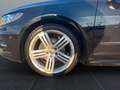 Volkswagen CC /BMT/R-Line-Paket/Schiebedach/AHK Schwarz - thumbnail 4