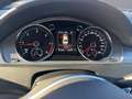 Volkswagen CC /BMT/R-Line-Paket/Schiebedach/AHK Schwarz - thumbnail 12