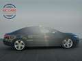 Volkswagen CC /BMT/R-Line-Paket/Schiebedach/AHK Schwarz - thumbnail 9