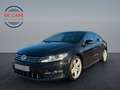 Volkswagen CC /BMT/R-Line-Paket/Schiebedach/AHK Schwarz - thumbnail 3