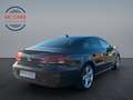 Volkswagen CC /BMT/R-Line-Paket/Schiebedach/AHK Schwarz - thumbnail 6