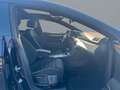 Volkswagen CC /BMT/R-Line-Paket/Schiebedach/AHK Schwarz - thumbnail 13