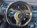 Volkswagen CC /BMT/R-Line-Paket/Schiebedach/AHK Schwarz - thumbnail 11
