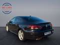 Volkswagen CC /BMT/R-Line-Paket/Schiebedach/AHK Schwarz - thumbnail 8