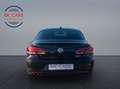 Volkswagen CC /BMT/R-Line-Paket/Schiebedach/AHK Schwarz - thumbnail 7