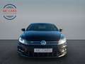 Volkswagen CC /BMT/R-Line-Paket/Schiebedach/AHK Schwarz - thumbnail 2