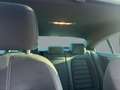 Volkswagen CC /BMT/R-Line-Paket/Schiebedach/AHK Schwarz - thumbnail 14