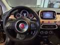 Fiat 500X 500X 1.6 mjt Business 4x2 120cv my18 - thumbnail 11