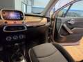 Fiat 500X 500X 1.6 mjt Business 4x2 120cv my18 - thumbnail 14