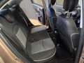 Fiat 500X 500X 1.6 mjt Business 4x2 120cv my18 - thumbnail 15