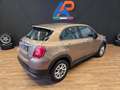 Fiat 500X 500X 1.6 mjt Business 4x2 120cv my18 - thumbnail 4