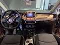 Fiat 500X 500X 1.6 mjt Business 4x2 120cv my18 - thumbnail 13