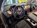 Fiat 500X 500X 1.6 mjt Business 4x2 120cv my18 - thumbnail 12