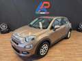 Fiat 500X 500X 1.6 mjt Business 4x2 120cv my18 - thumbnail 2