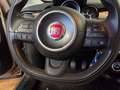 Fiat 500X 500X 1.6 mjt Business 4x2 120cv my18 - thumbnail 10