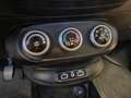 Fiat 500X 500X 1.6 mjt Business 4x2 120cv my18 - thumbnail 8