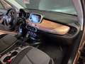 Fiat 500X 500X 1.6 mjt Business 4x2 120cv my18 - thumbnail 16