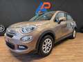 Fiat 500X 500X 1.6 mjt Business 4x2 120cv my18 - thumbnail 1
