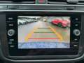 Volkswagen Tiguan Allspace 2.0 TDI 4M MOVE LED+NAVI+AHK+7SI Blau - thumbnail 20