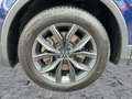 Volkswagen Tiguan Allspace 2.0 TDI 4M MOVE LED+NAVI+AHK+7SI Blau - thumbnail 8