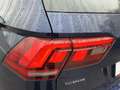 Volkswagen Tiguan Allspace 2.0 TDI 4M MOVE LED+NAVI+AHK+7SI Blau - thumbnail 16