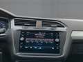 Volkswagen Tiguan Allspace 2.0 TDI 4M MOVE LED+NAVI+AHK+7SI Blau - thumbnail 11