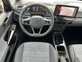 Volkswagen ID.3 Pure Performance 110 kW*LED*NAVI*PDC*APP* Gris - thumbnail 20