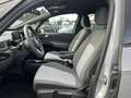 Volkswagen ID.3 Pure Performance 110 kW*LED*NAVI*PDC*APP* Gris - thumbnail 24