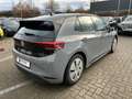 Volkswagen ID.3 Pure Performance 110 kW*LED*NAVI*PDC*APP* Grau - thumbnail 6