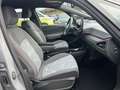 Volkswagen ID.3 Pure Performance 110 kW*LED*NAVI*PDC*APP* Grau - thumbnail 27
