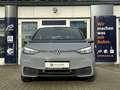Volkswagen ID.3 Pure Performance 110 kW*LED*NAVI*PDC*APP* Grau - thumbnail 1