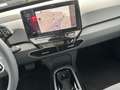 Volkswagen ID.3 Pure Performance 110 kW*LED*NAVI*PDC*APP* Gris - thumbnail 22