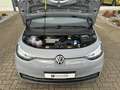 Volkswagen ID.3 Pure Performance 110 kW*LED*NAVI*PDC*APP* Grau - thumbnail 4