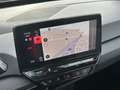 Volkswagen ID.3 Pure Performance 110 kW*LED*NAVI*PDC*APP* Grau - thumbnail 28